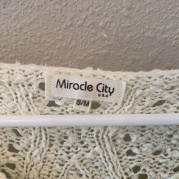 Sweater!! - Picture 3 of 4